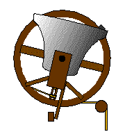 bell